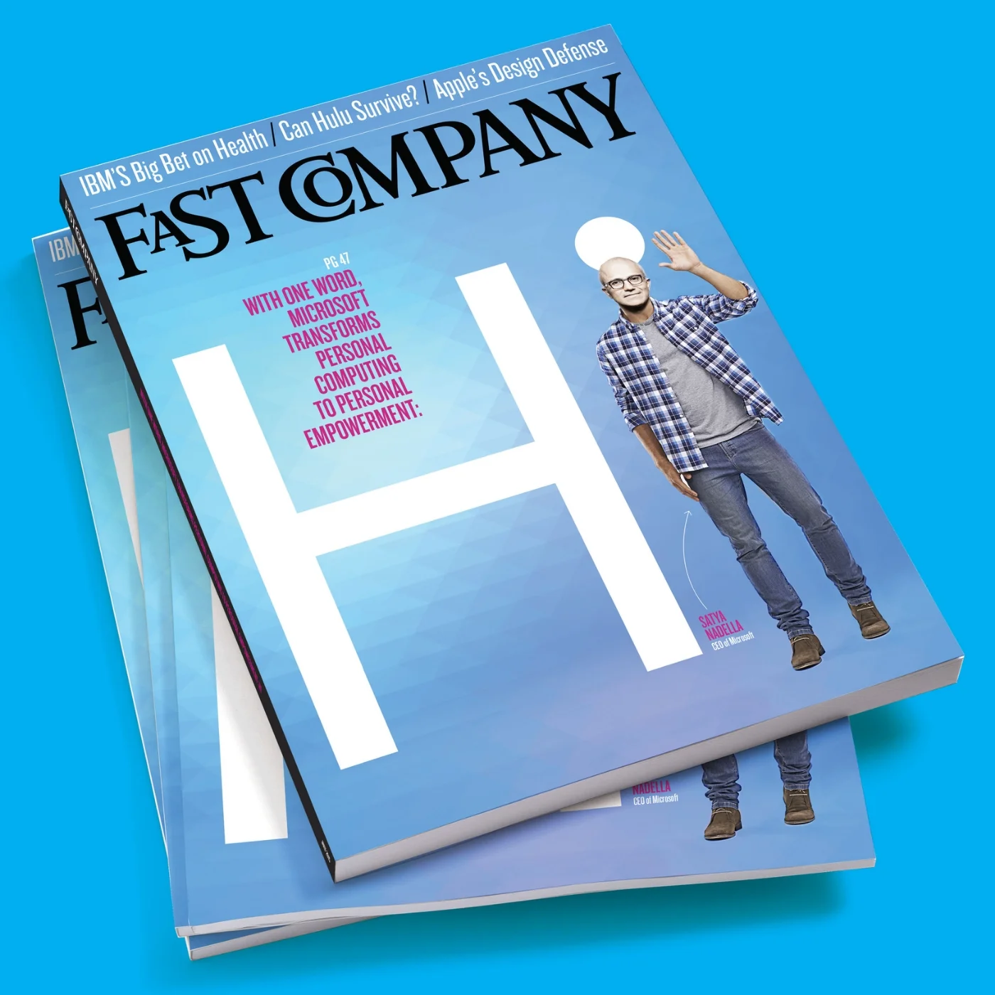 Hi_Page_23.jpg