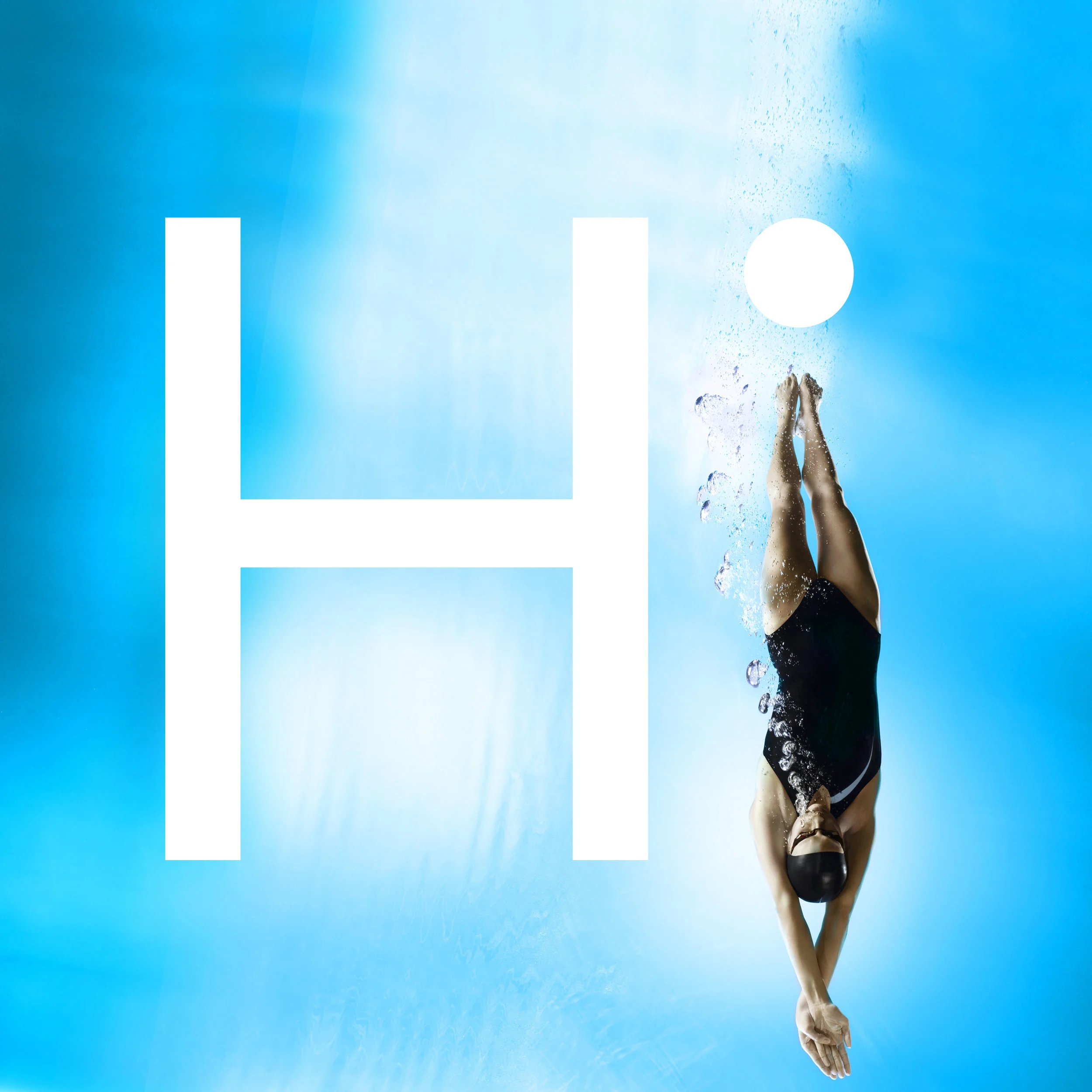 Hi_Header_Image.jpg