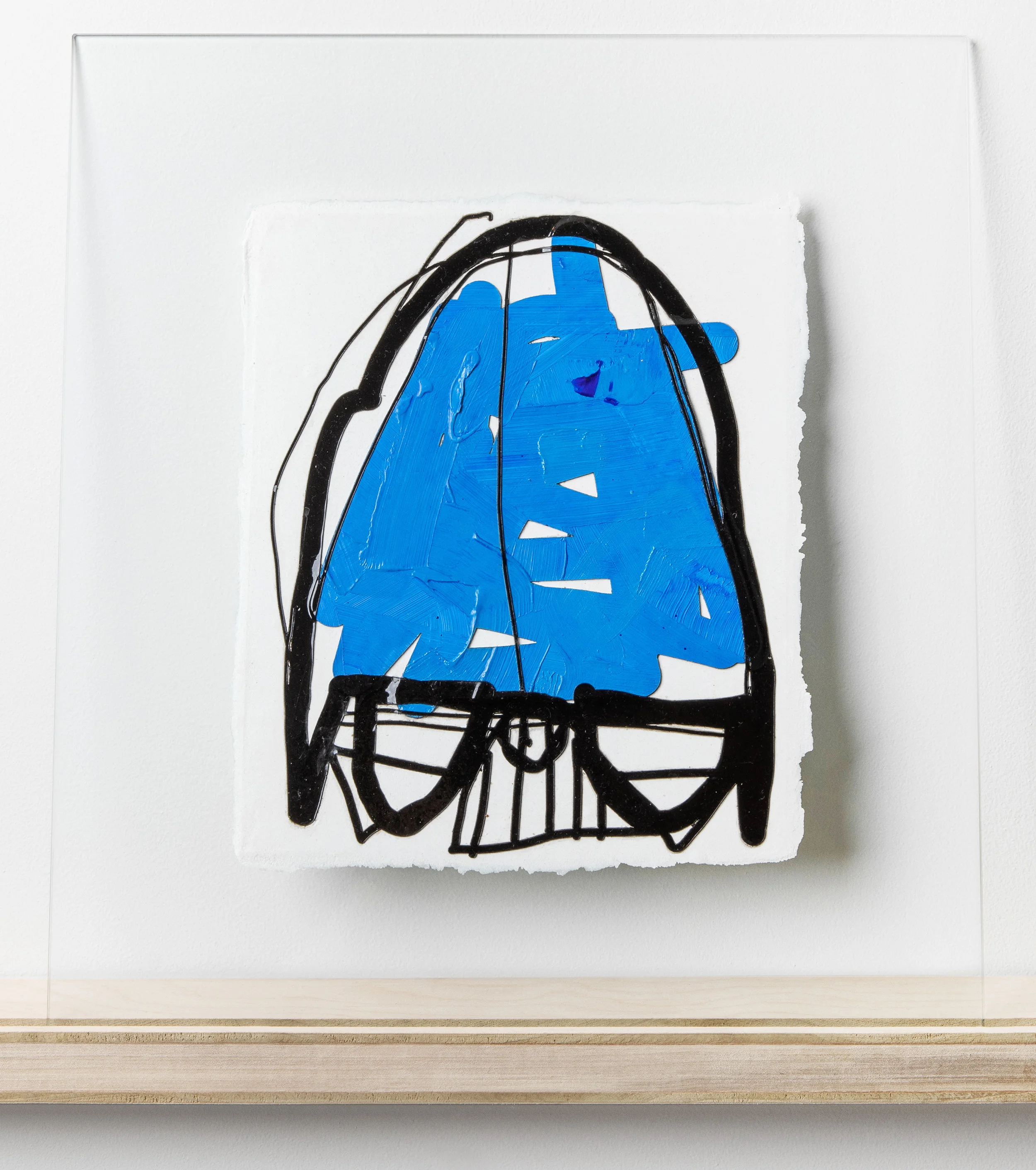 Fener Study VII