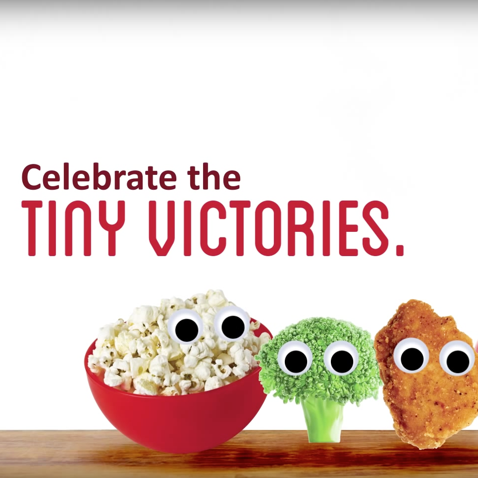 00-tiny-victories.png
