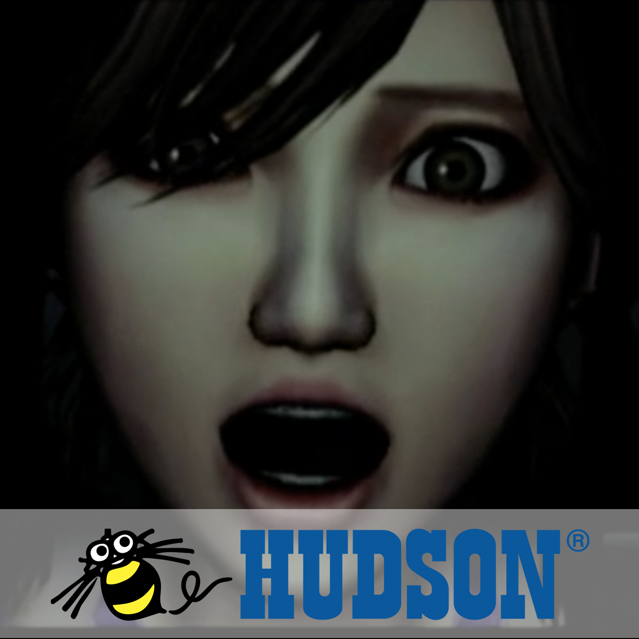 08-hudson.png