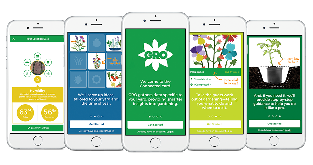00-Gro-iPhone-web.png