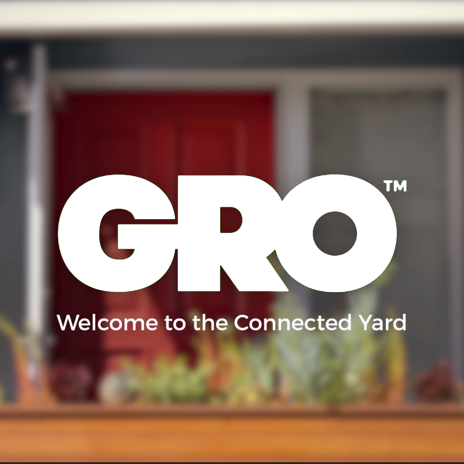 00-gro-copy.png