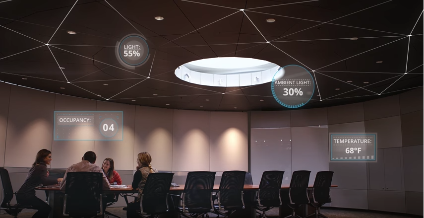 Screen Shot 2016-07-05 at 9.39.32 AM.png