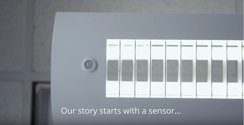 Screen Shot 2016-07-05 at 9.51.17 AM.png