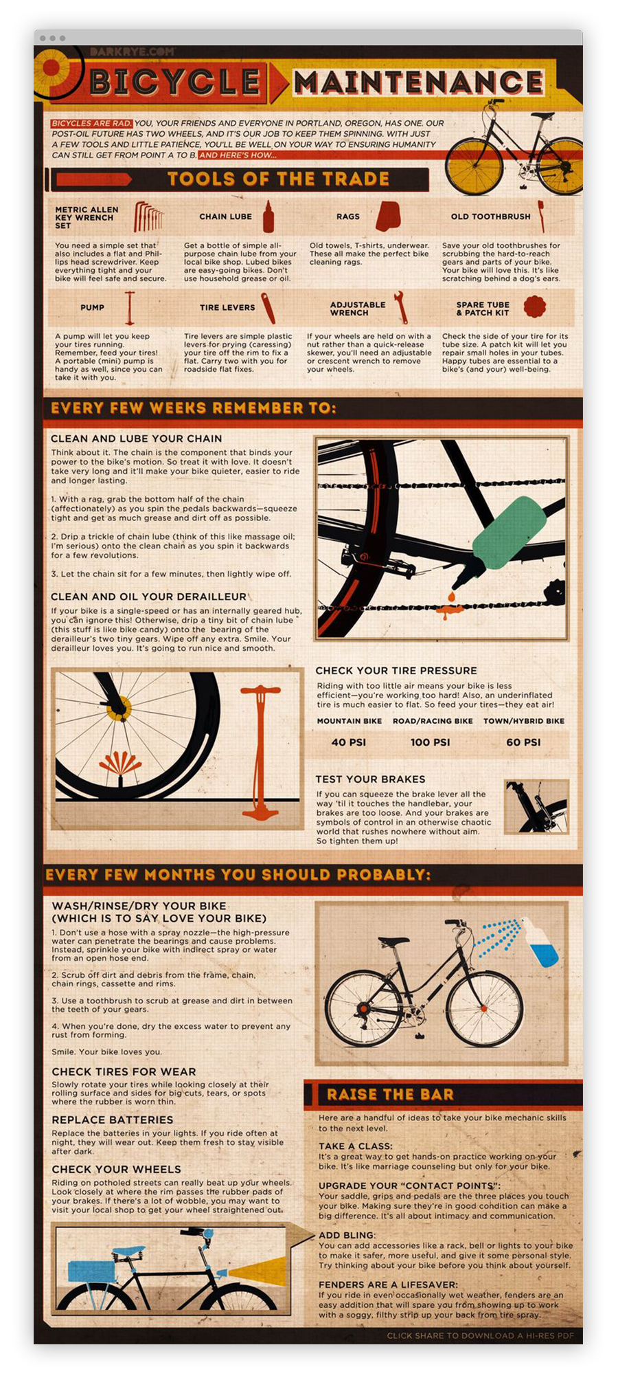 03-bicycle-maintenance-edit2.png