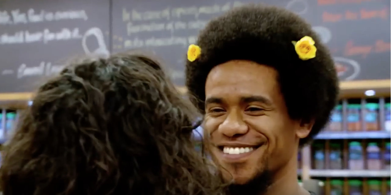 Screen Shot 2016-12-10 at 10.04.22 AM.png