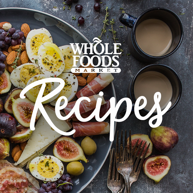 WFM-Recipes-Frontpg-squre.png