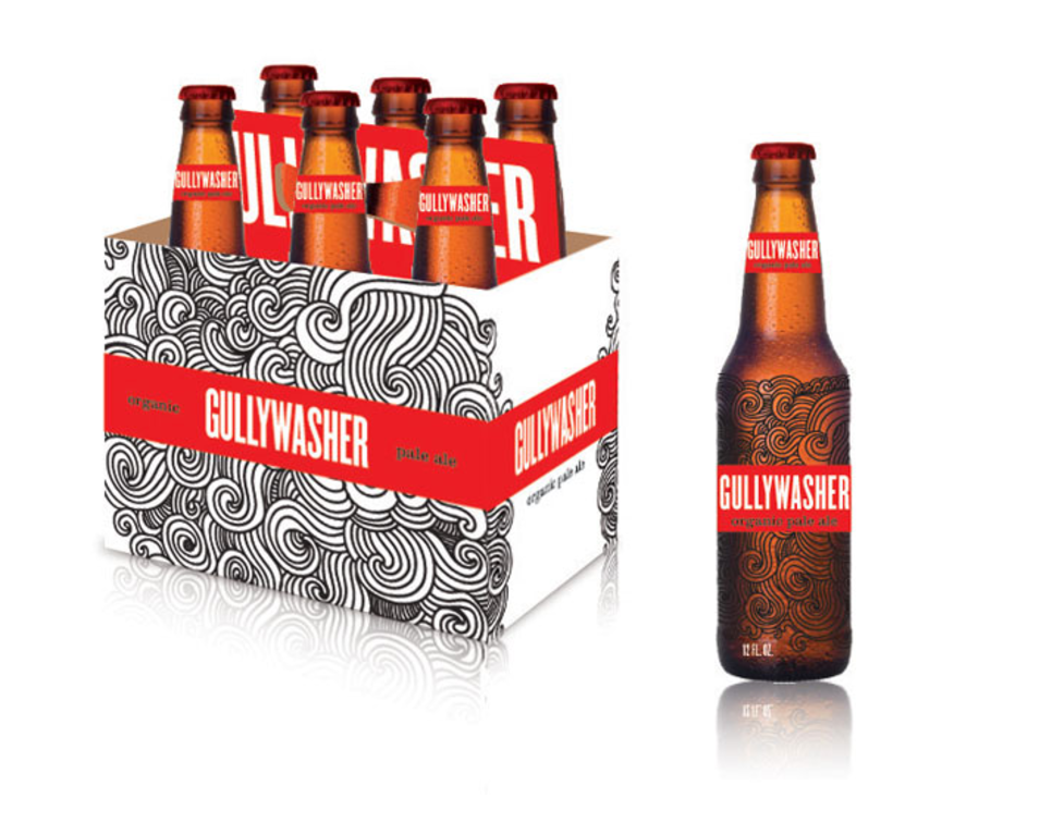 Screen Shot 2016-11-29 at 10.42.10 AM copy-edit2.png