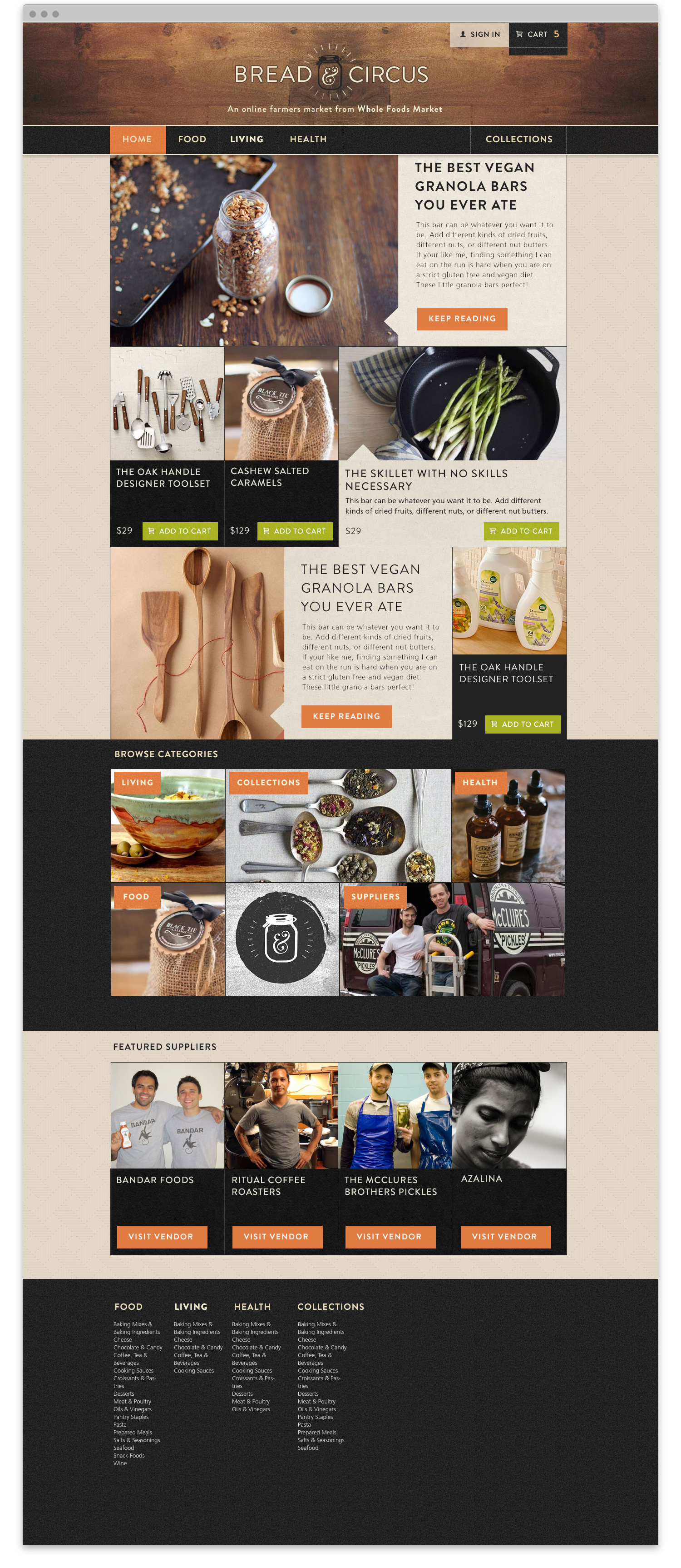 Home-browser-FINAL.png