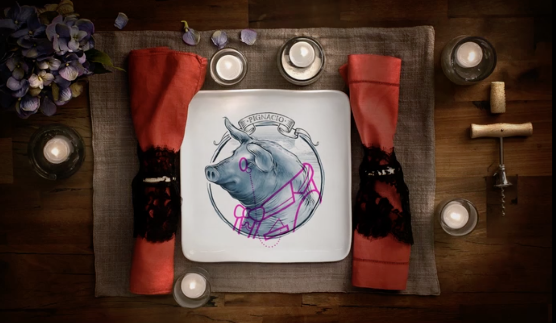 Screen Shot 2016-11-29 at 10.04.21 AM.png