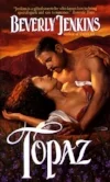 topaz.jpg