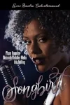 songbird.jpg