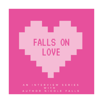 falls on love.png