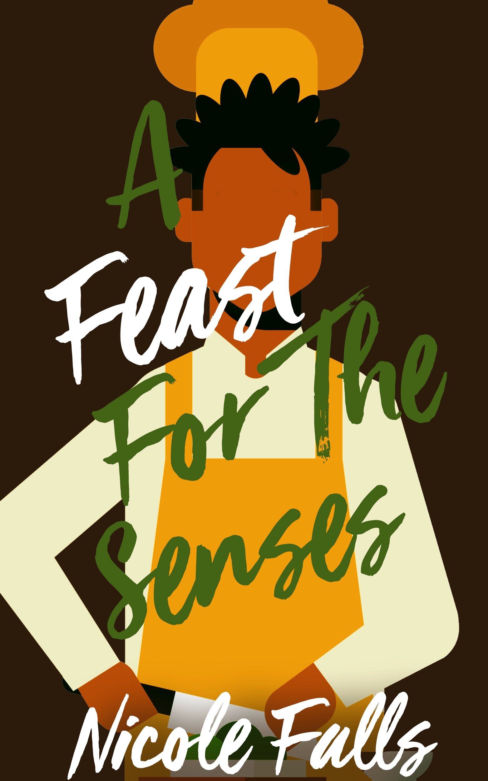 A-Feast-for-the-Senses-Kindle.jpg
