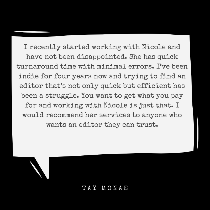 Trim&Polish Testimonials.png