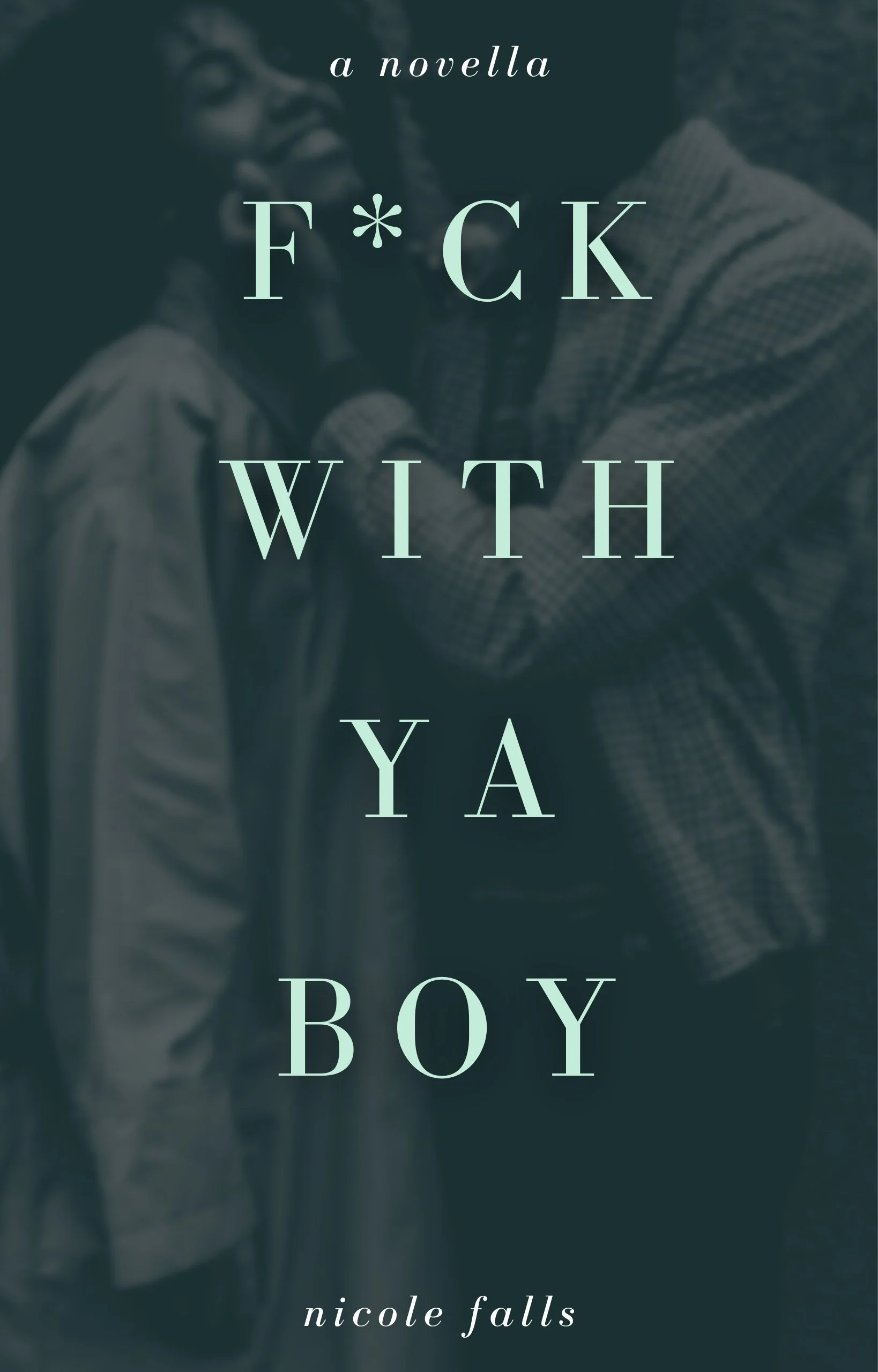 FWYB Cover.jpg