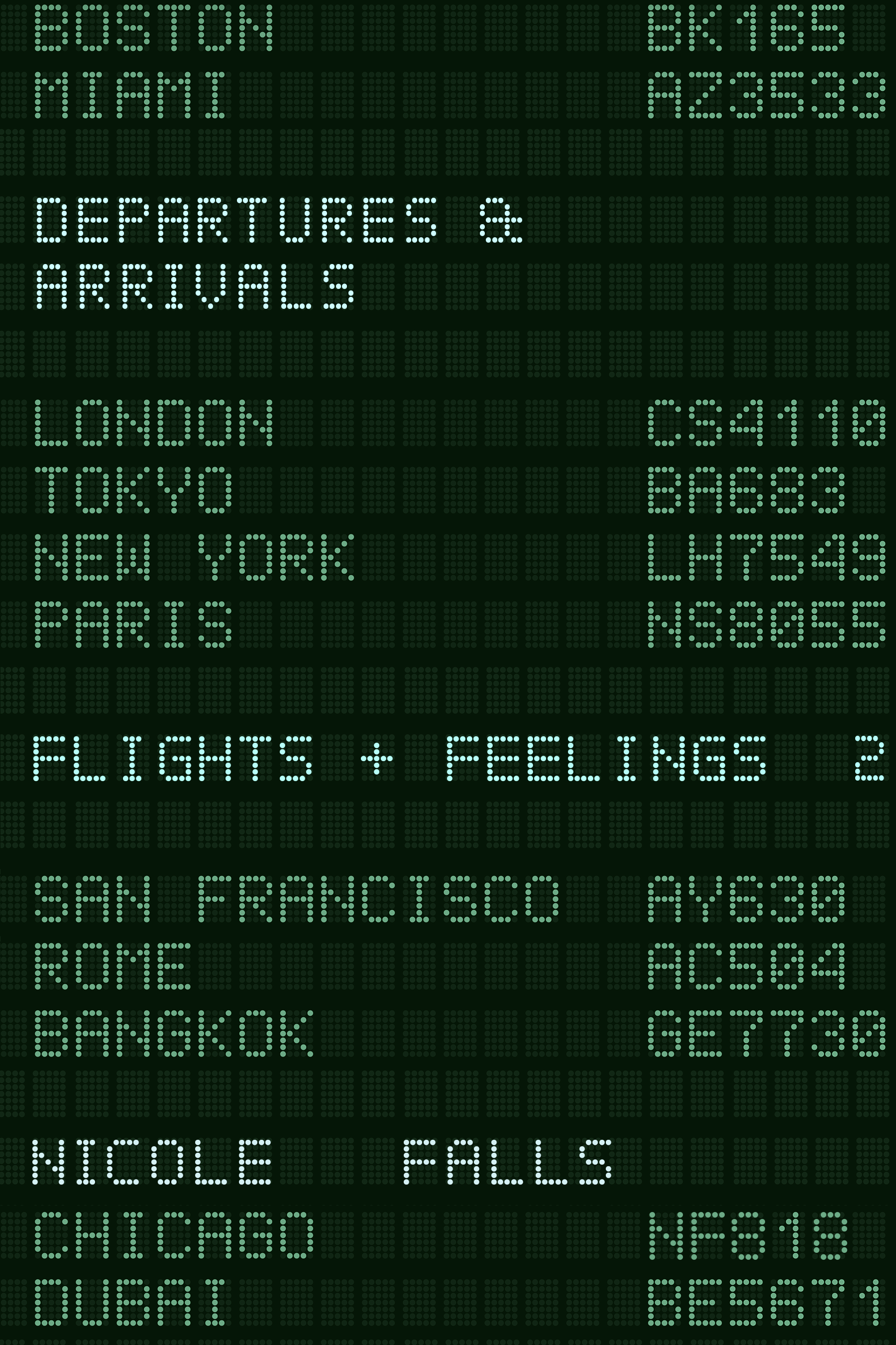 departures.png