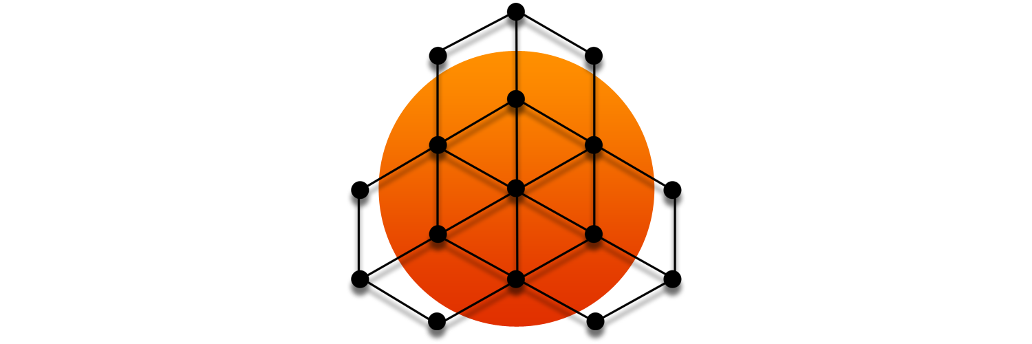 Lab Grown Music Logo