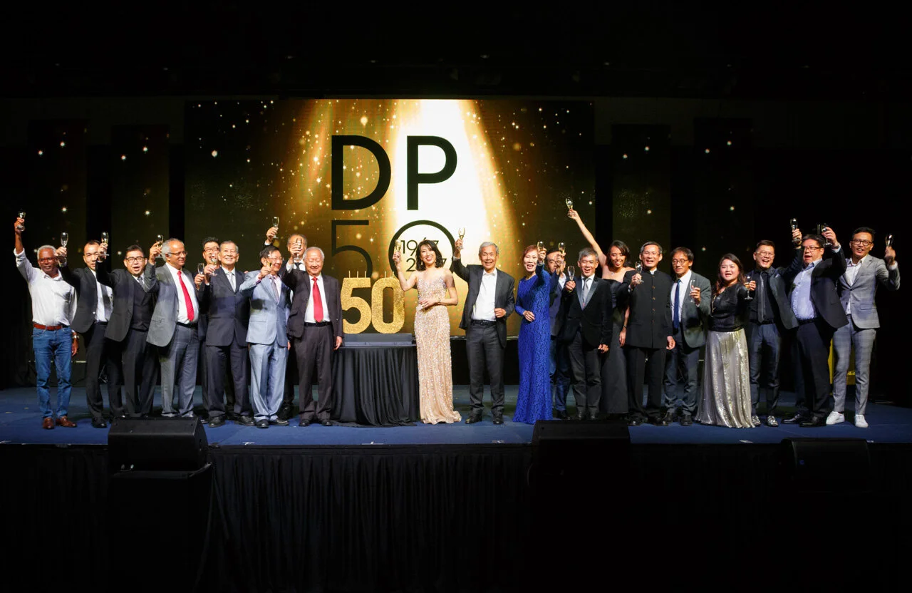 DP50GalaDinner-5556.jpg