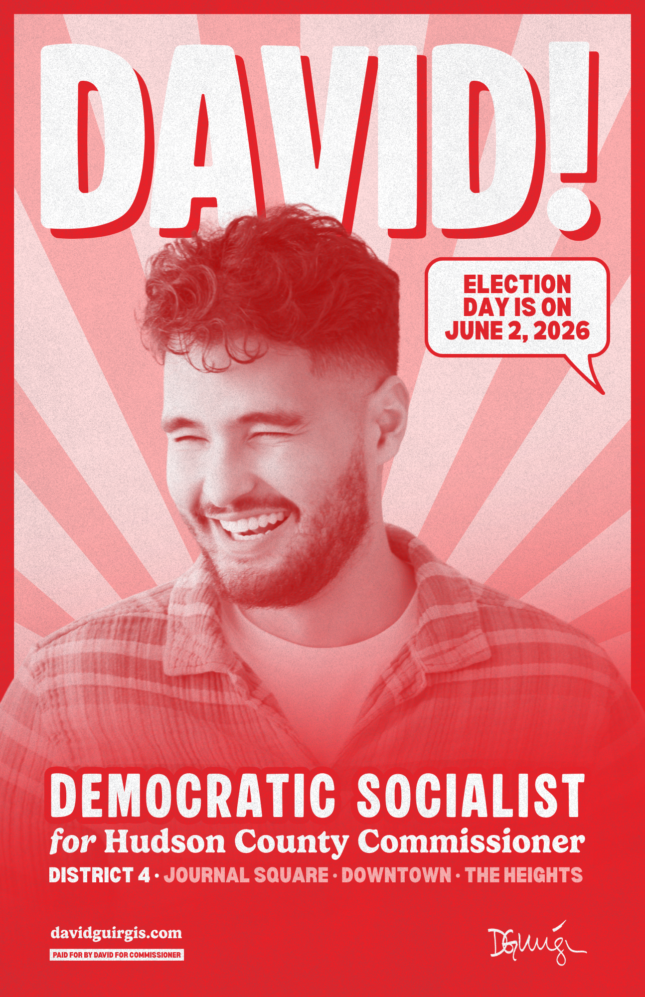 11x17 DG Campaign Poster.png