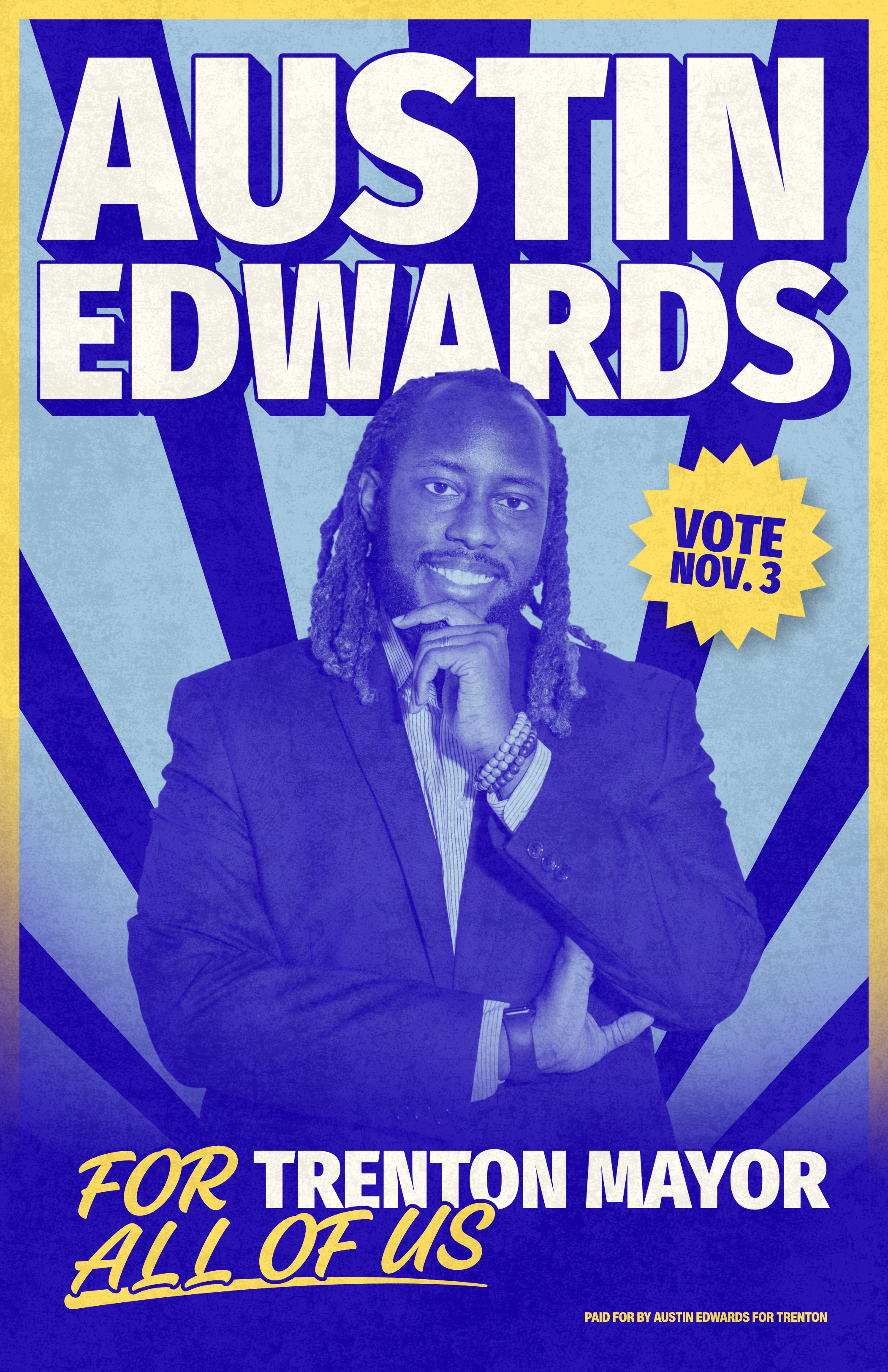 DG AUSTIN EDWARDS 11x17 ALL OF US.png