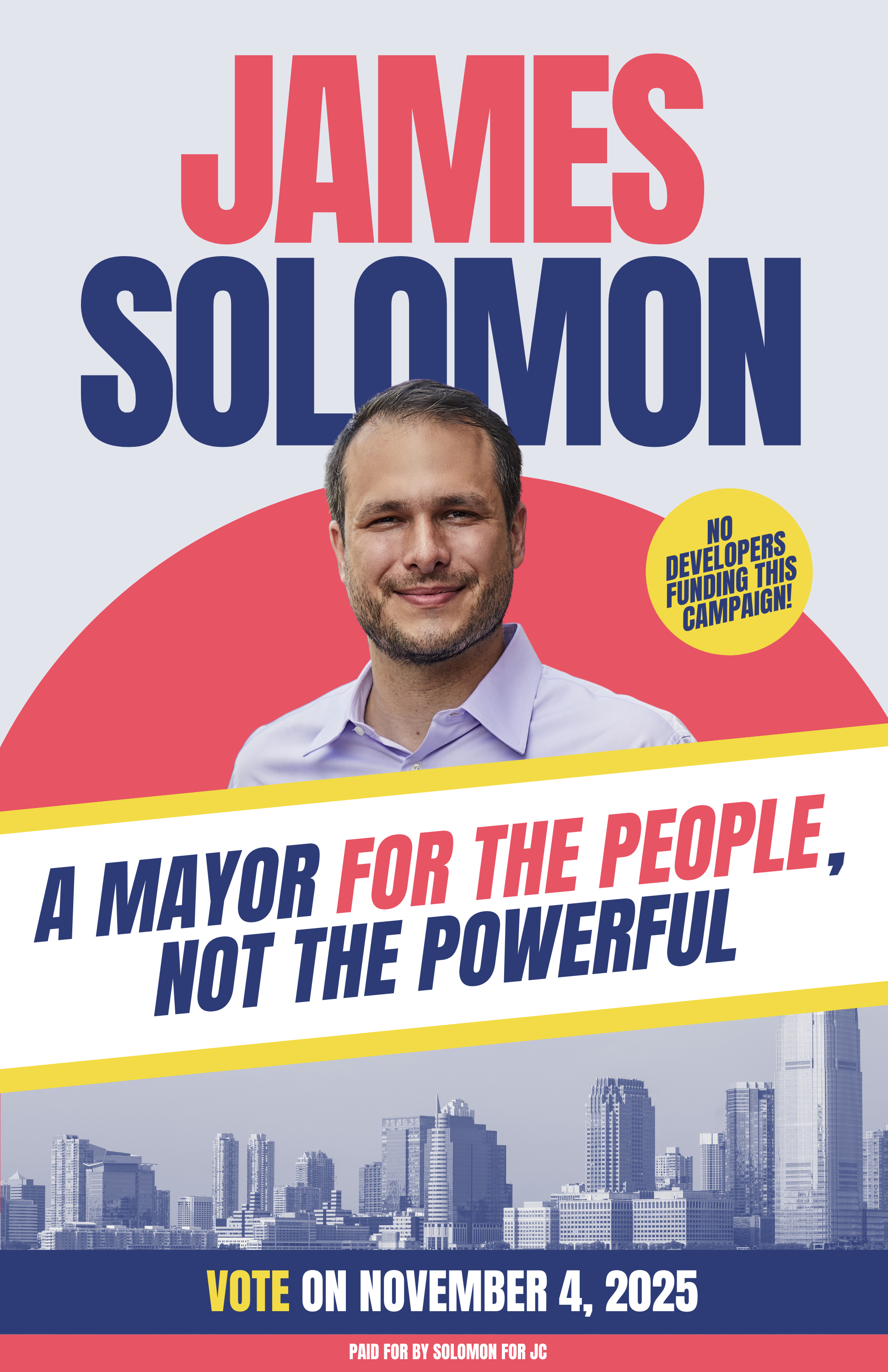 Solomon Vertical Posters (11 x 17 in).png