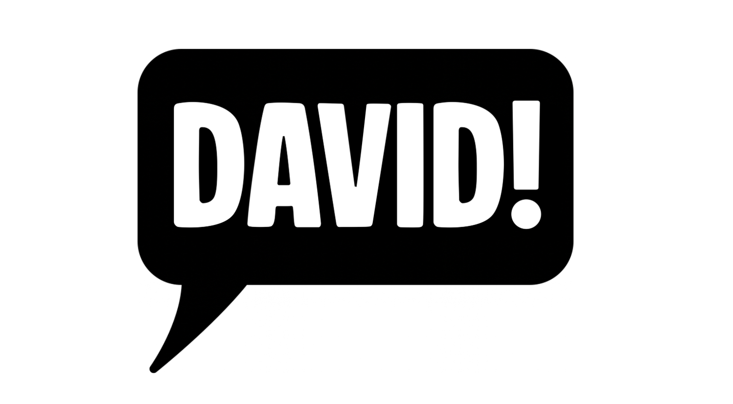 David Sabry Guirgis