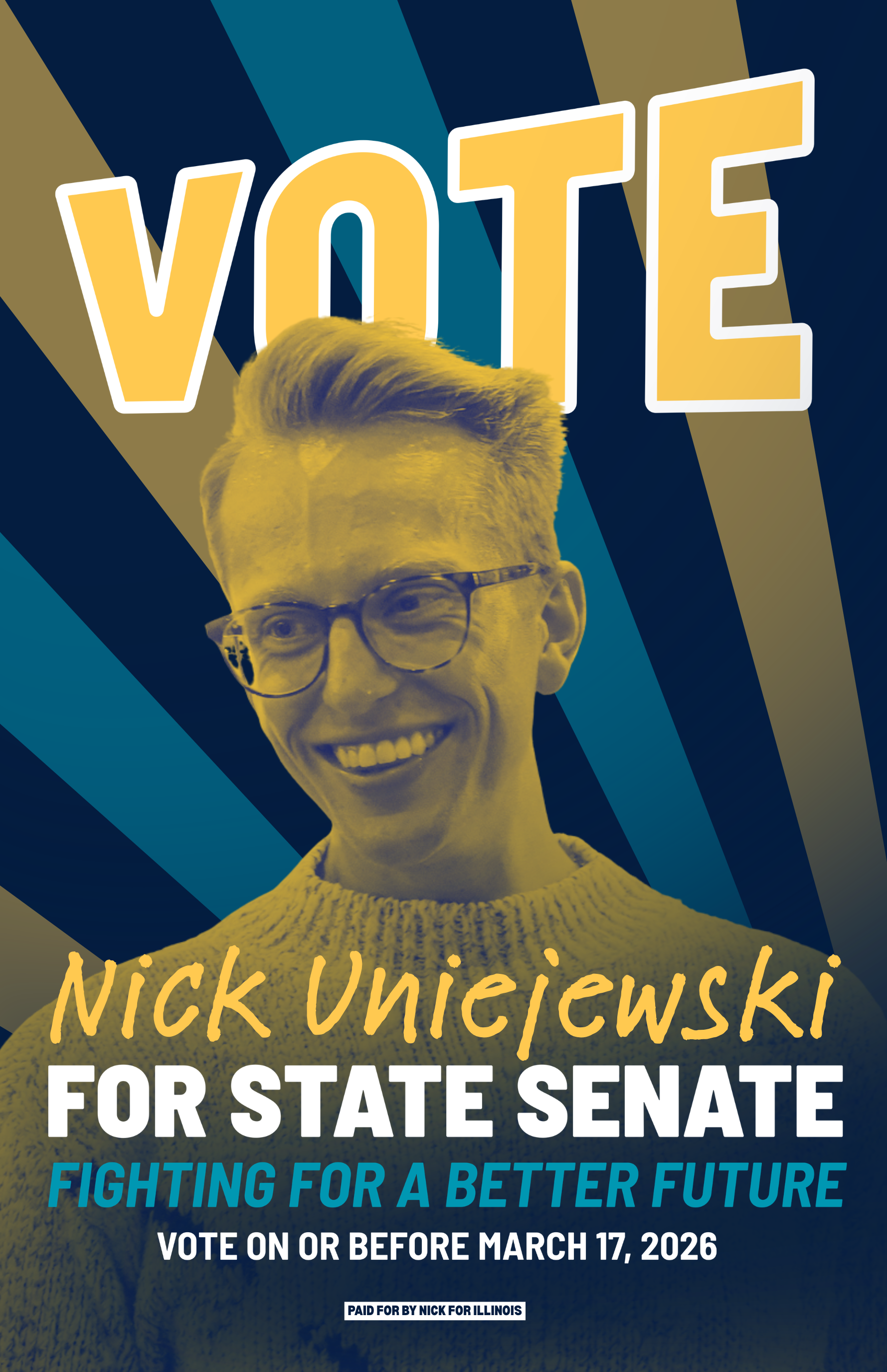 Nick 11x17 poster-3.png