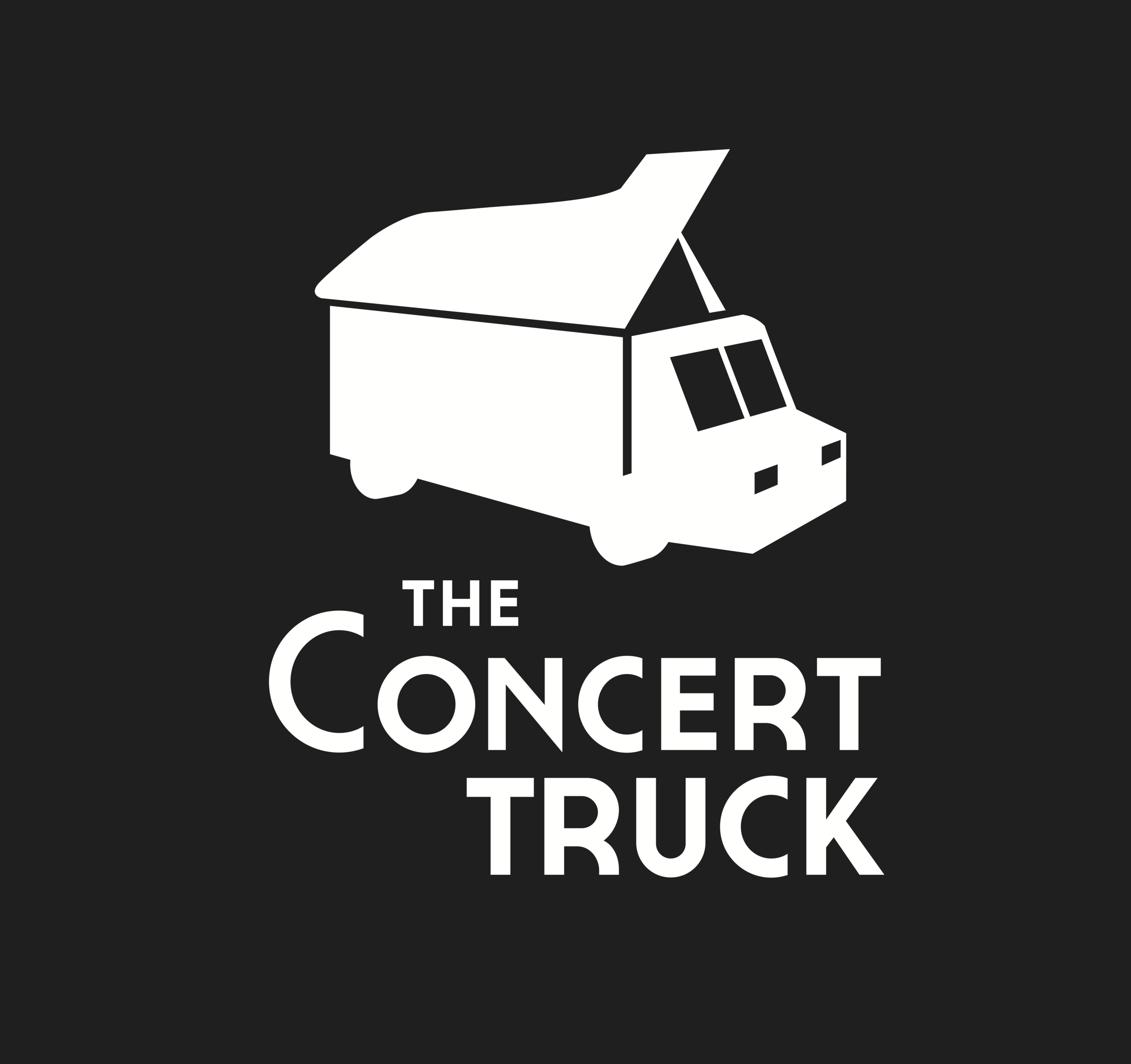 Concert Truck - reverse copy (hi res).png