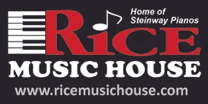 Rice_Music_logoHR_Rev_1_1_25.jpg