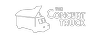 The Concert Truck