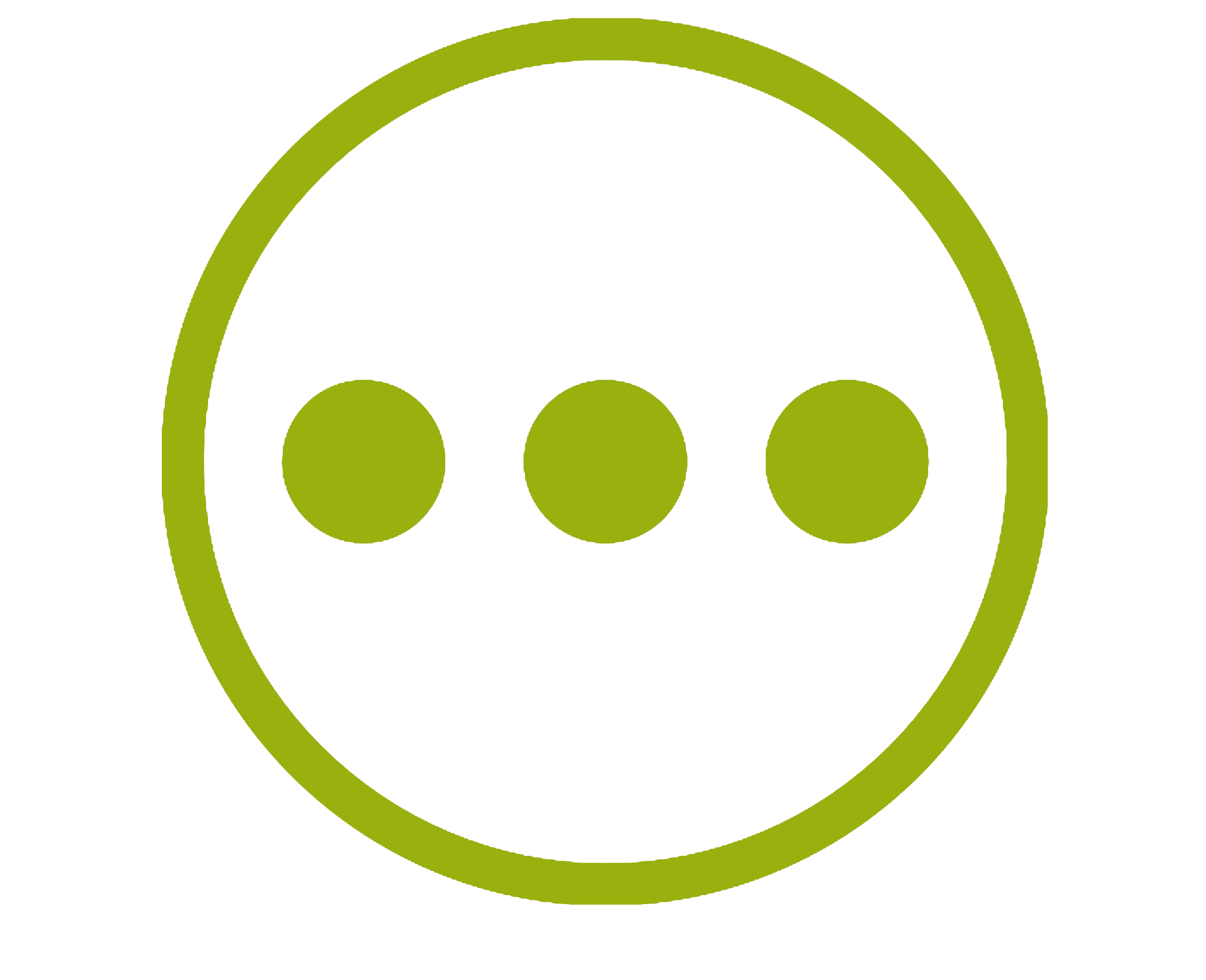 Services & Amenities Symbol - Planner.png