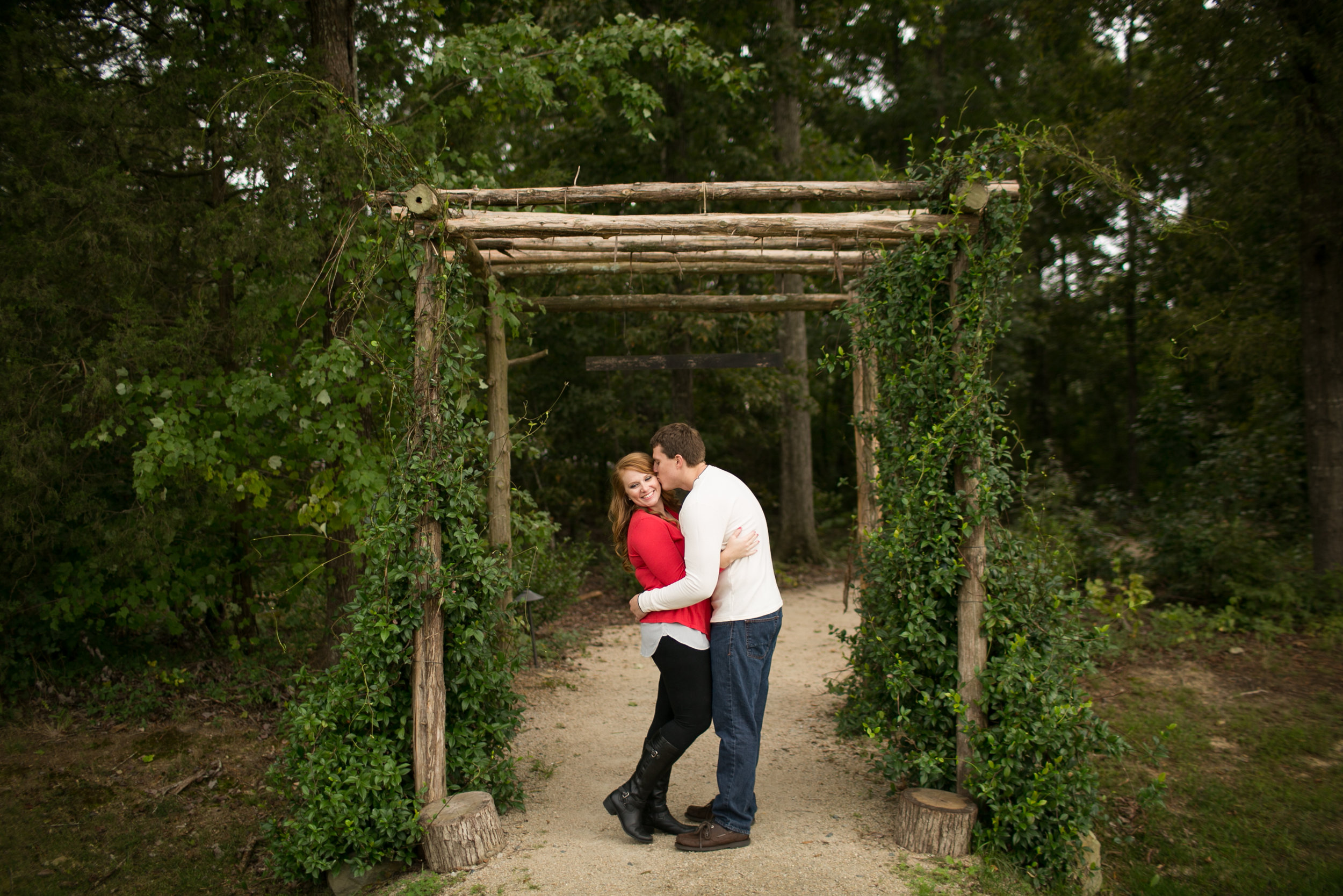 north-carolina-morning-glory-farm-engagement-wedding-photo-32.jpg