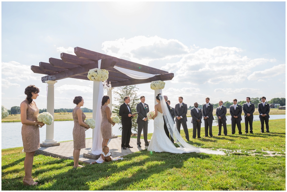 Bride being given away.jpg