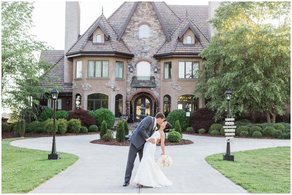 Bride&groom_exterior drive.jpg