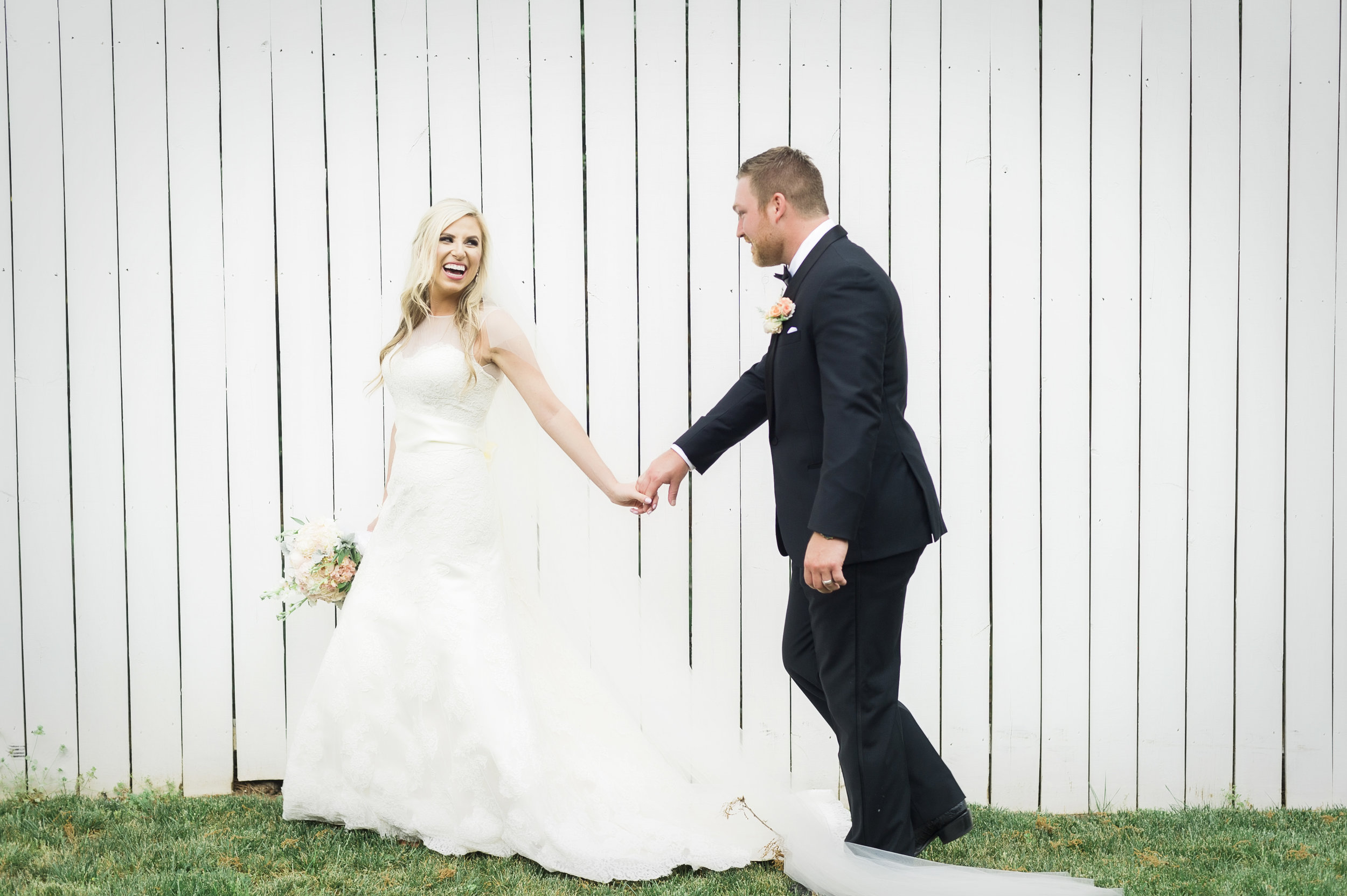 PhotographybyAngelaTuckerKK&TylerWeddingBride&Groom030.jpg