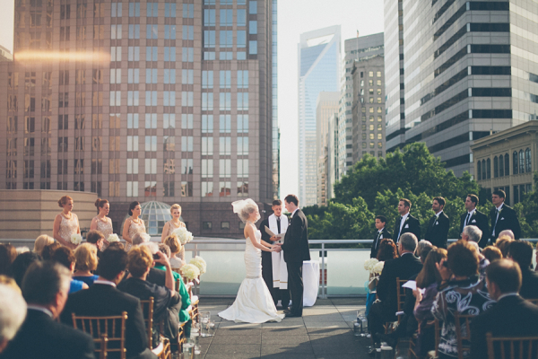 Downtown-Charlotte-Outdoor-Ceremony-Venue-Ideas-600x400.jpg