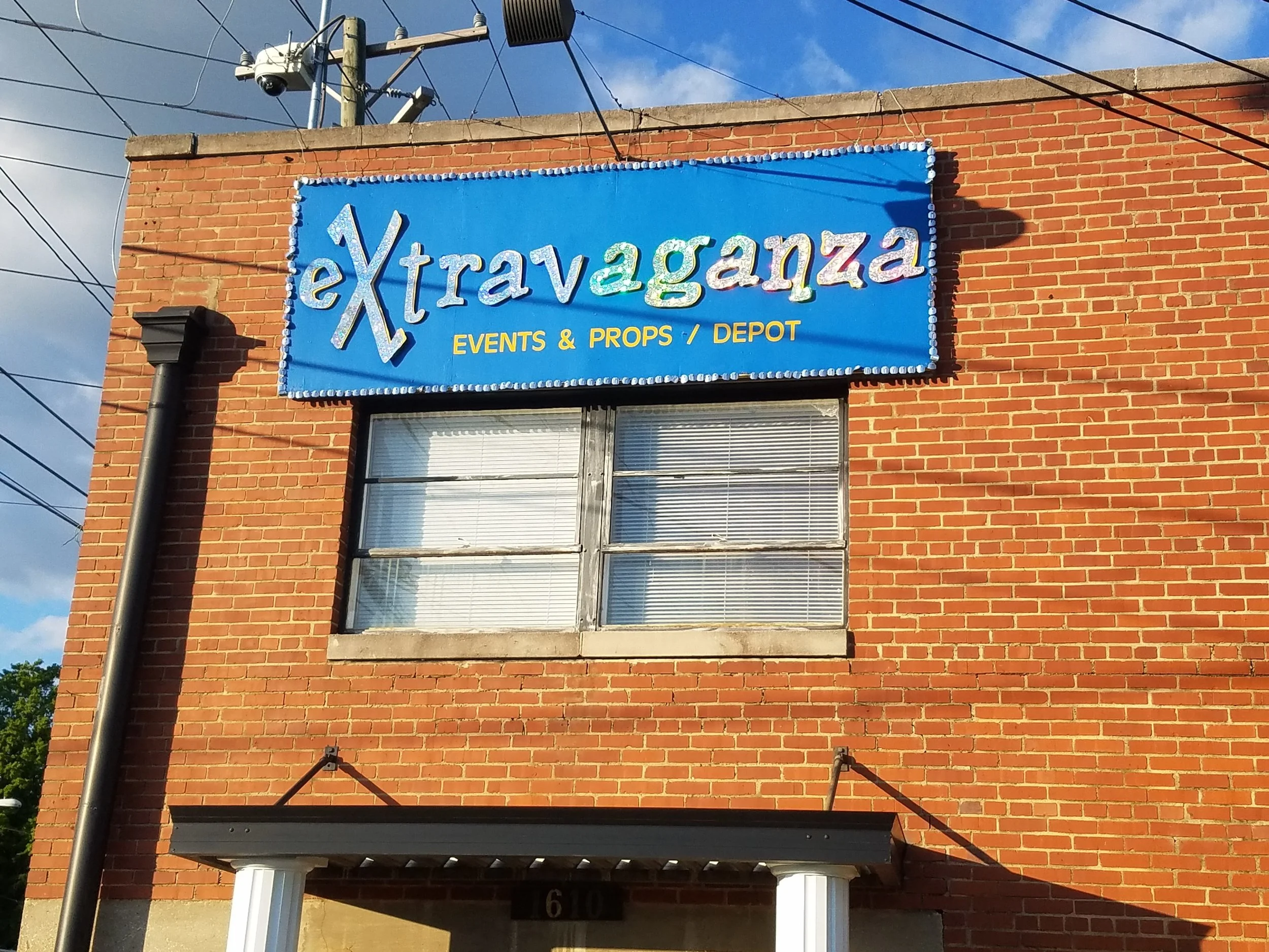Extravaganza Depot|Preferred Unique less-than-50 50-100 100-250 250+ 0-10mi
