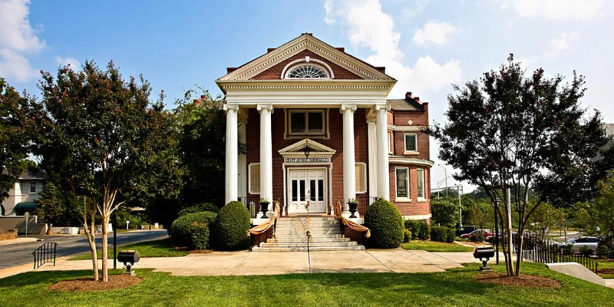 Great Aunt Stella Center|Trusted Classic less-than-50 50-100 100-250 250+ 0-10mi