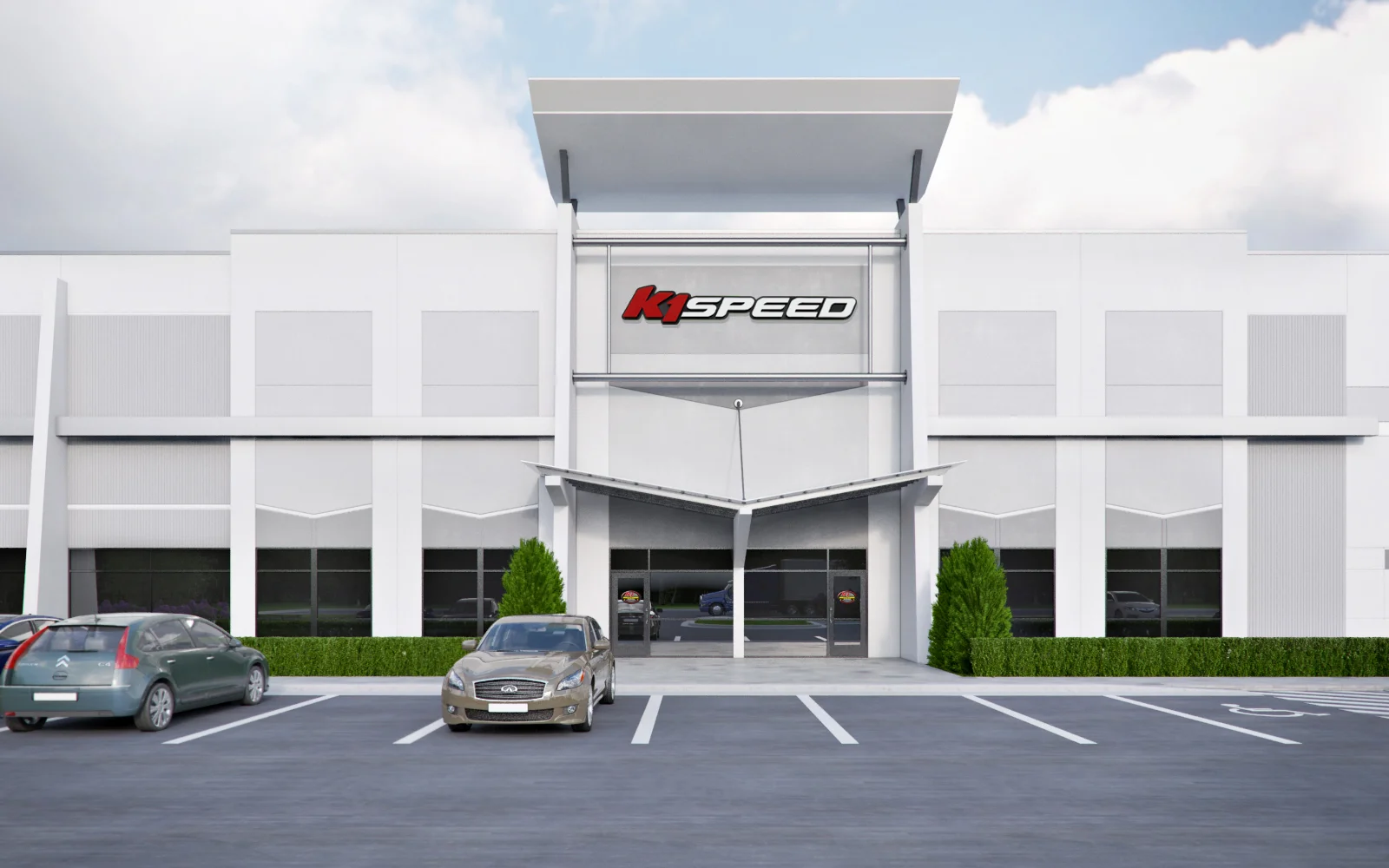 K1 Speed Indoor Go-Karting|Trusted Unique less-than-50 50-100 100-250 250+ 11-25mi