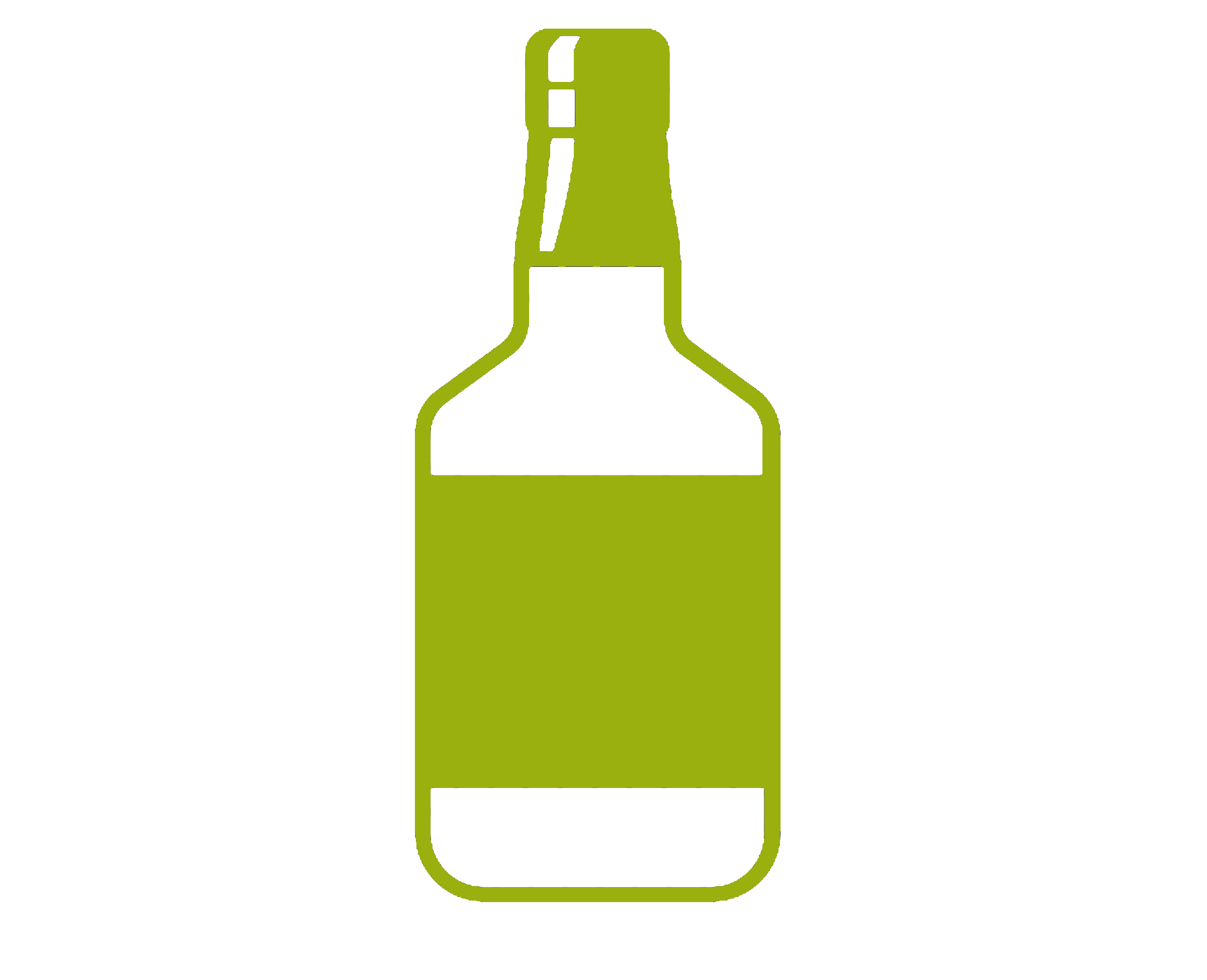 Services & Amenities Symbol - Wifi.png