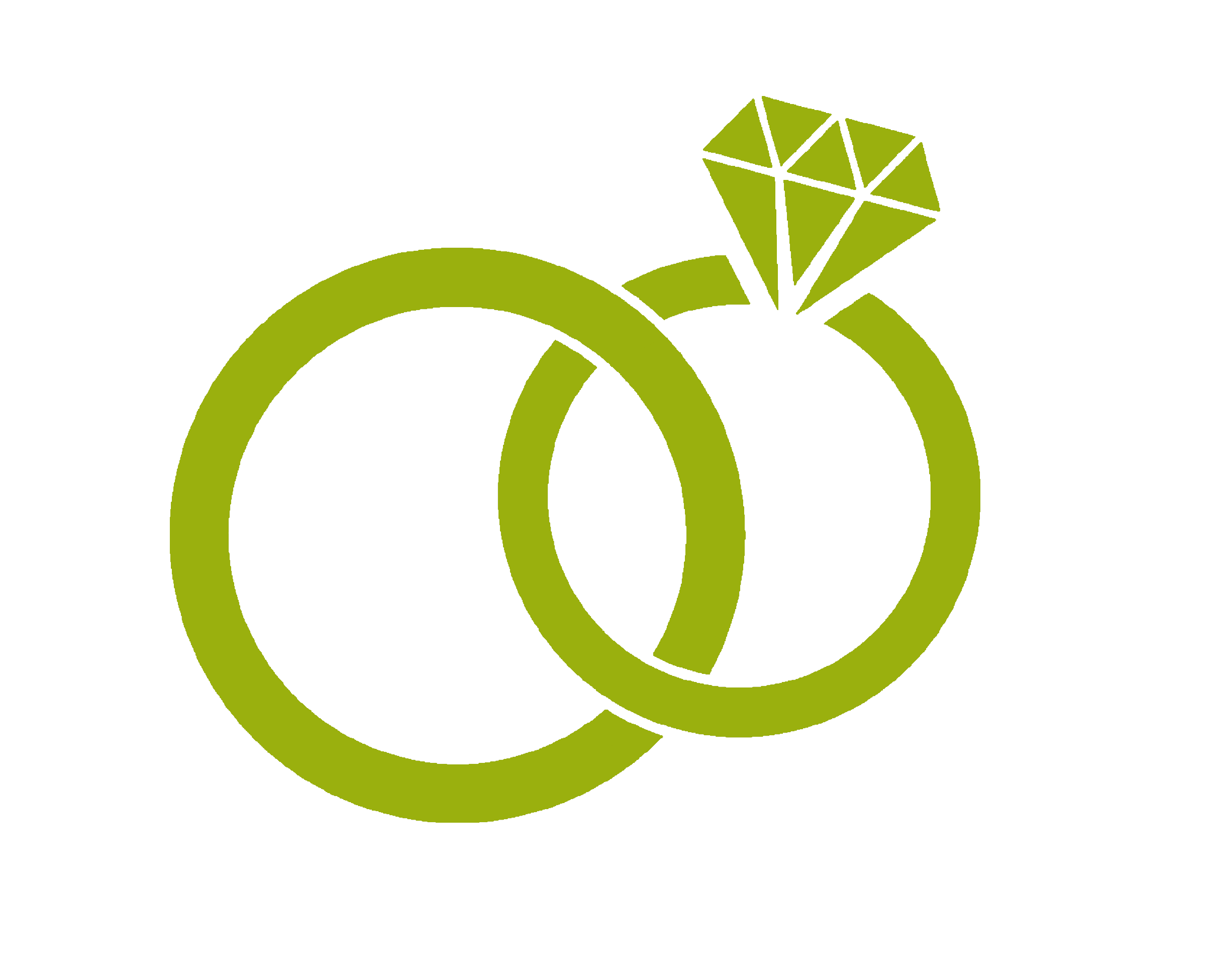 Services & Amenities Symbol - Alcohol.png