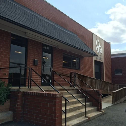 C3Lab