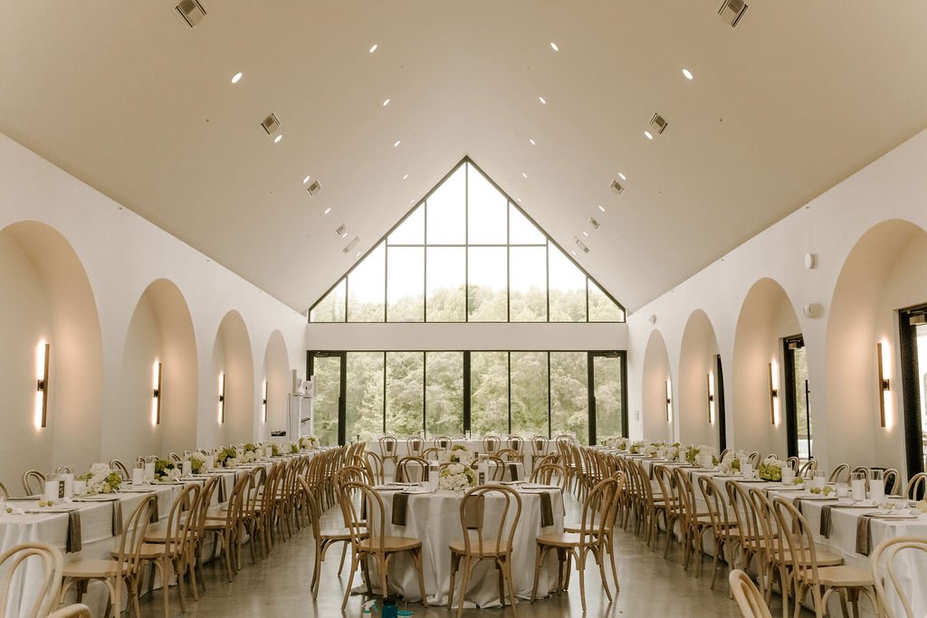 The Lumen House|Modern Unique Less-than-50 50-100 100-250 250plus 26mi-plus