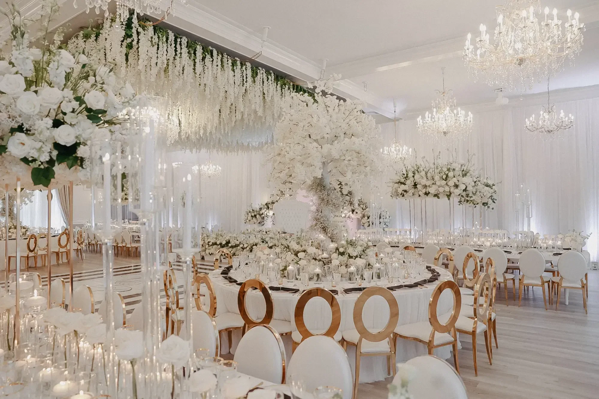 The Yorkmont|Classic Modern 11-25mi less-than-50 50-100 100-250 250plus