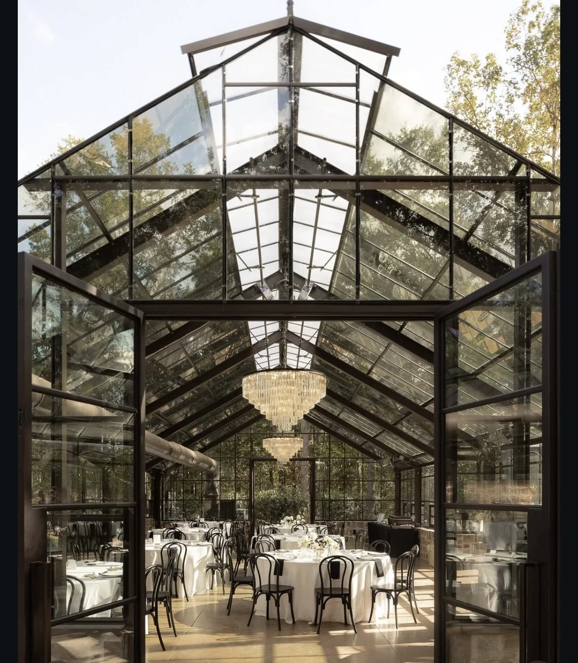 Morning Glory Farms|Preferred Rustic Less-than-50 50-100 100-250 11-25mi