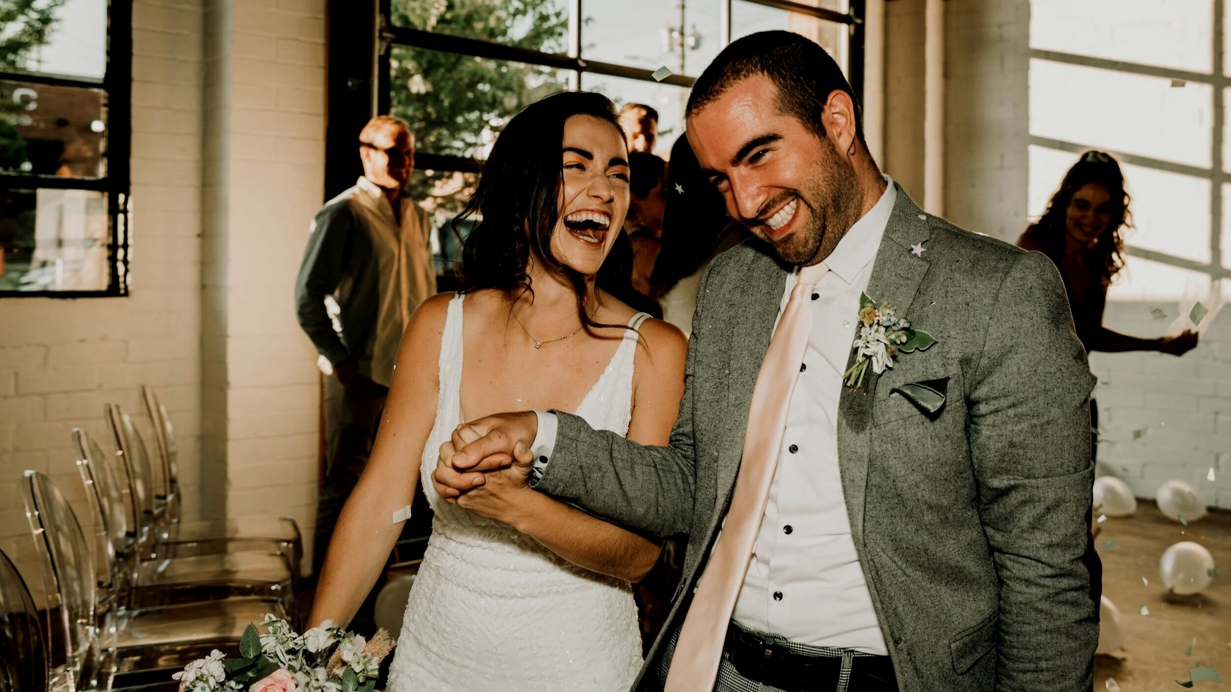 Charlotte+NC+Norfolk+Hall+Southend+Wedding-6072.jpg