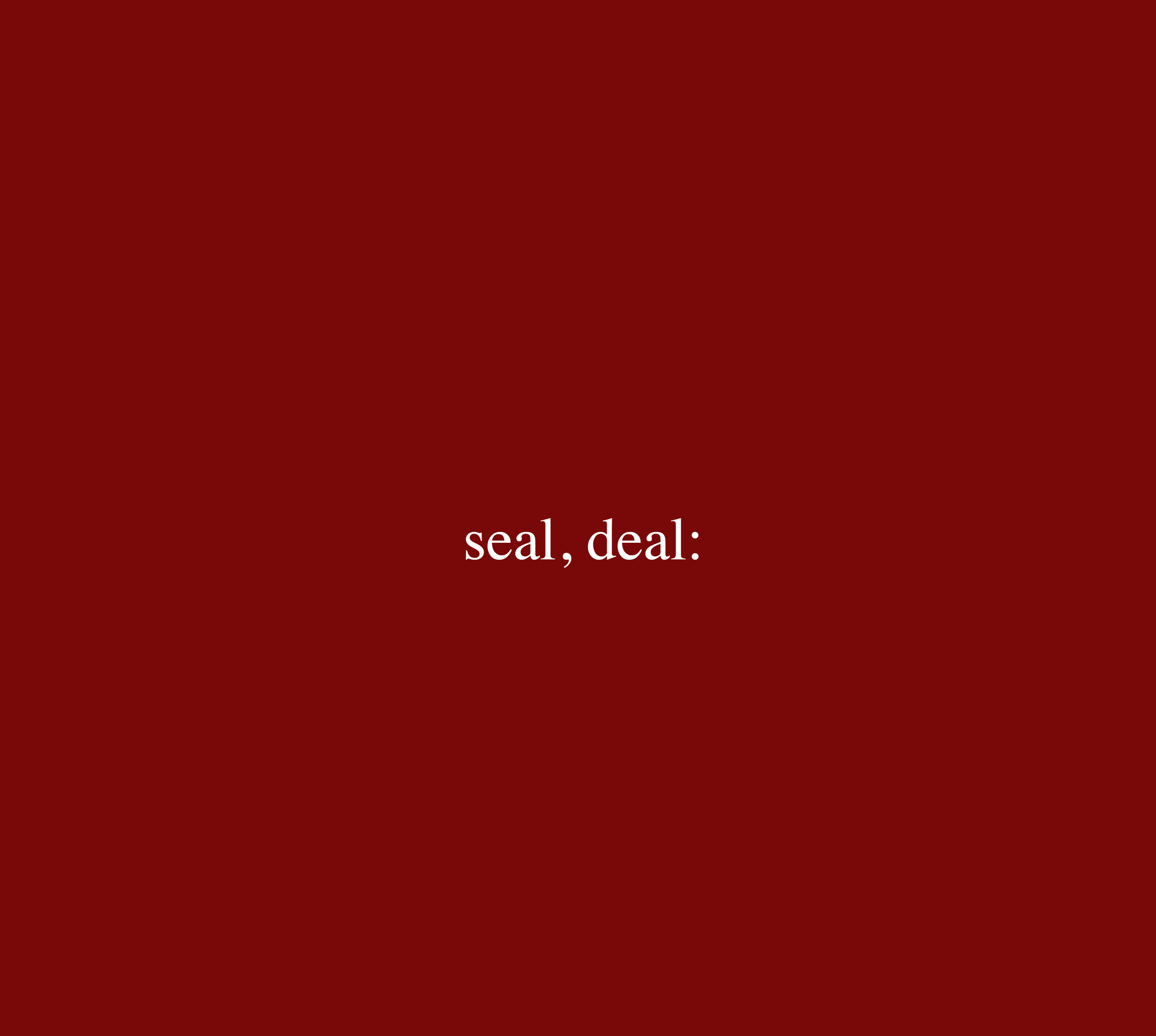 seal deal section matilda.jpg