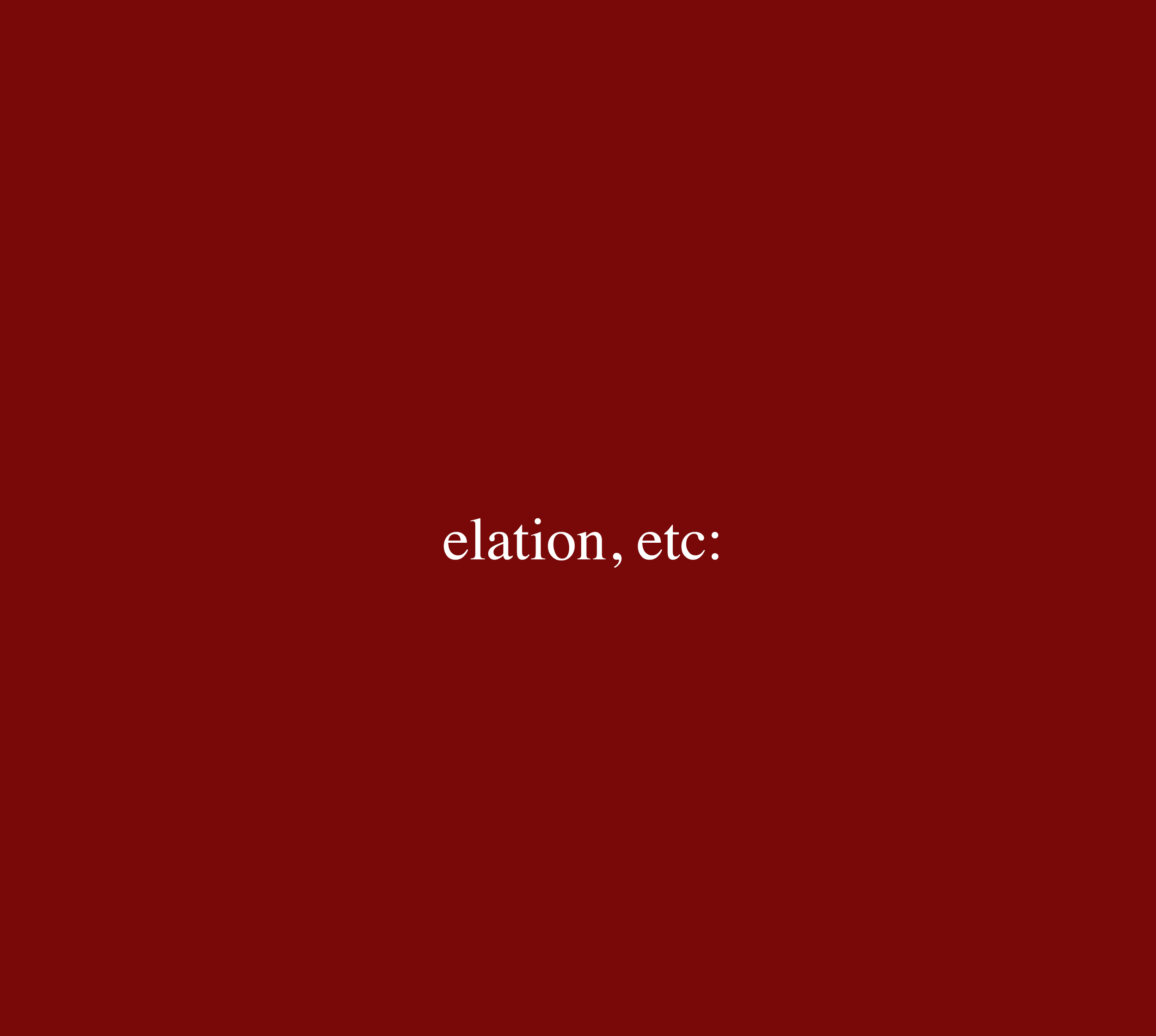 elation etc section matilda.jpg